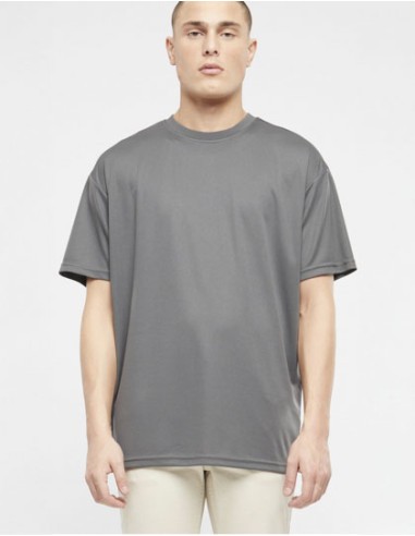 BUI-BY249-E-Sports Tee